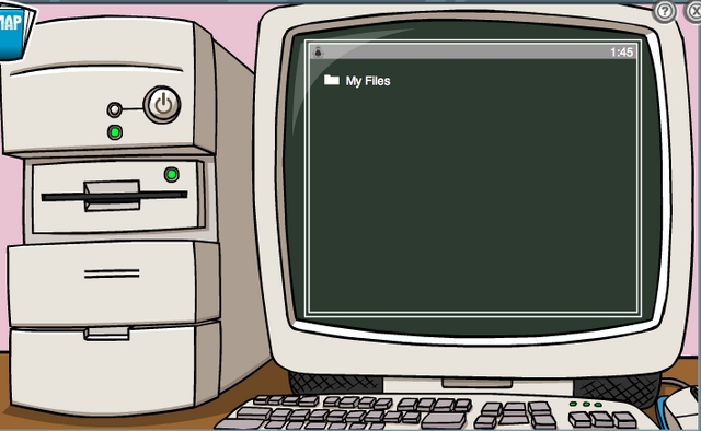File:CaseoftheMissingCoins11.png