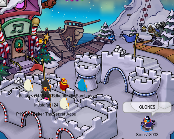 File:Clones again.png