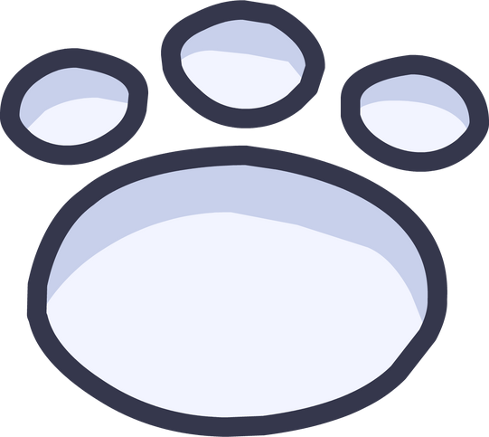 File:Furniture Icons 921.png
