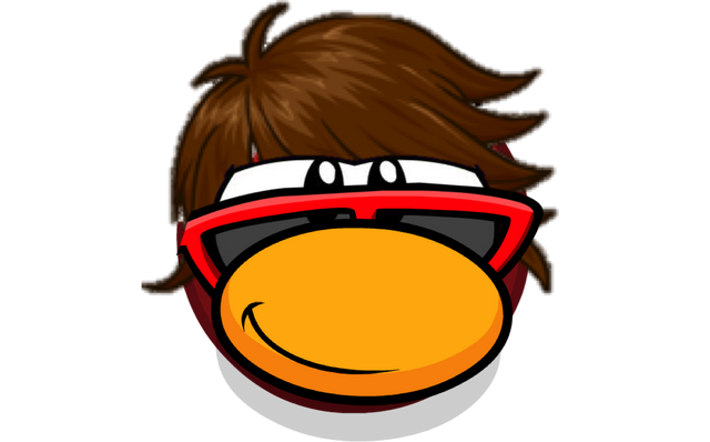 File:Handsome Icon.png