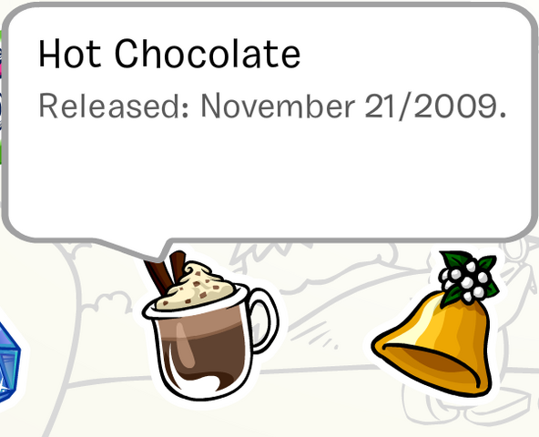 File:HotChocolatePinSB.png