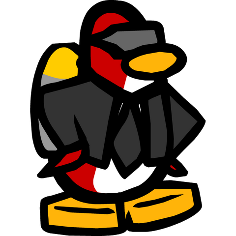 File:Jetpackguyfigure.png