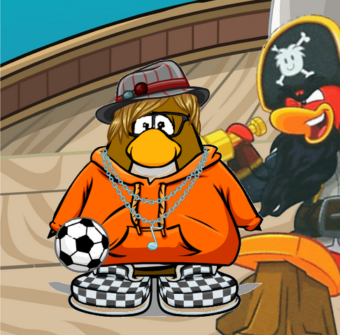 File:Meandrh'sbg.png