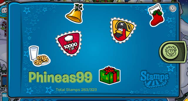 File:My Christmas Stampbook.png