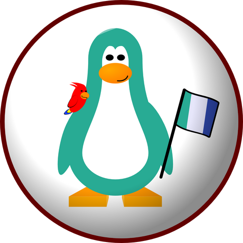 File:PPLand Flag.png