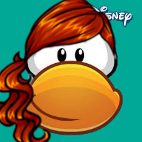 File:Pizap.com13682220754331.jpg