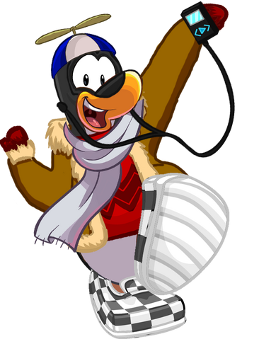 File:Puffle135 design.png