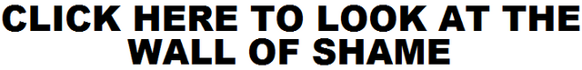 File:Shame3.png