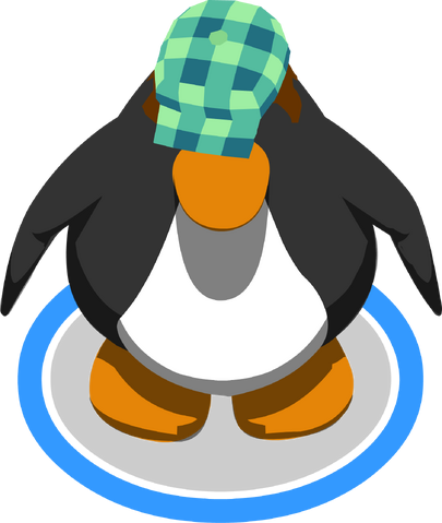 File:Thefunktasticingame.png