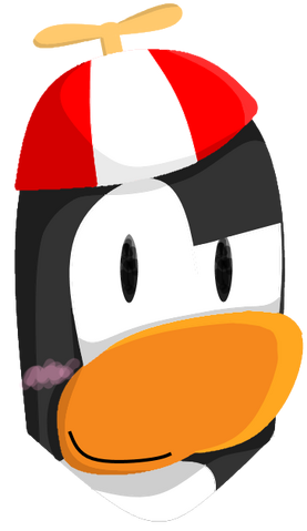 File:Tim Character Profile.png