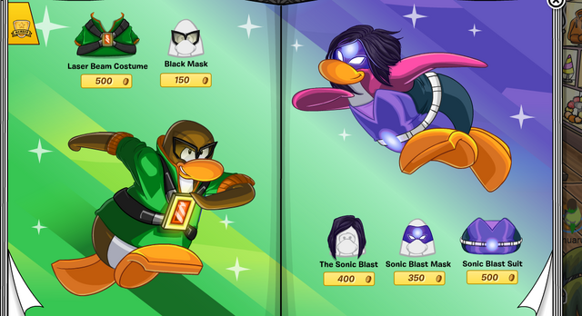 File:1joshuarulesChecksOutApril2013PenguinStyleCatalog.png