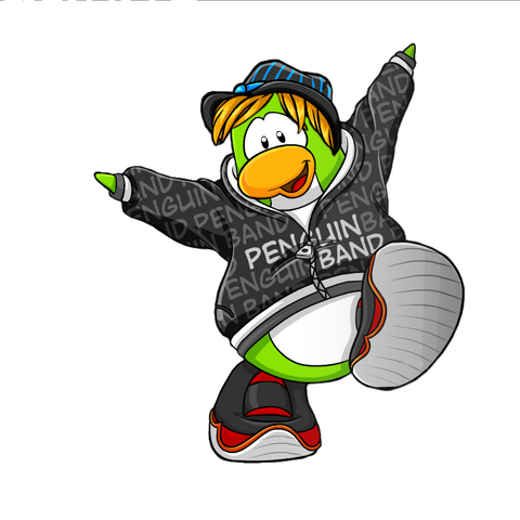 File:BG.png
