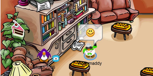 File:Cake pin.png