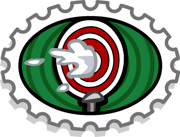 File:ClockTargetStamp.png