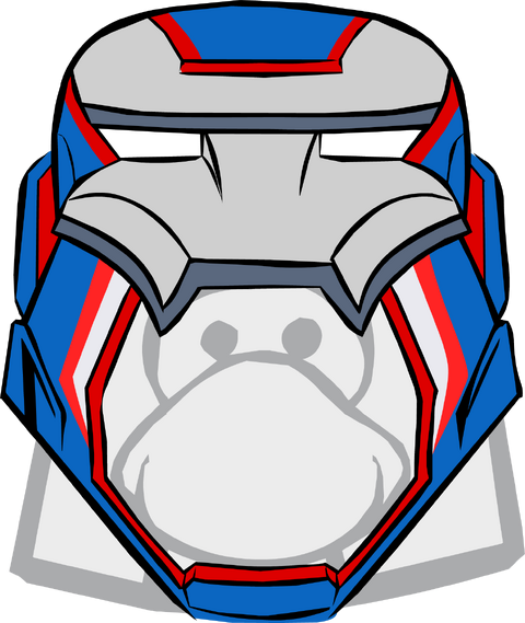 File:Clothing Icons 1574.png