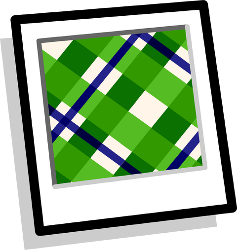 File:Clothing Icons 9043.png