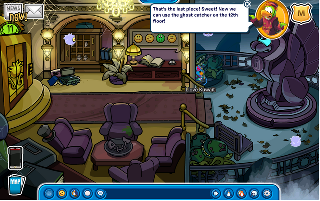 File:Halloween11&12 11.png