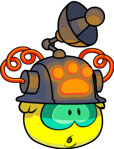 File:HypnotizedYellowPuffle.png