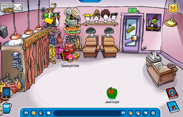 File:Jackninja5Song5.png