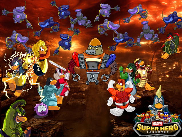 File:MSHT2013RealisticWallpaperCustomPhineas99.png