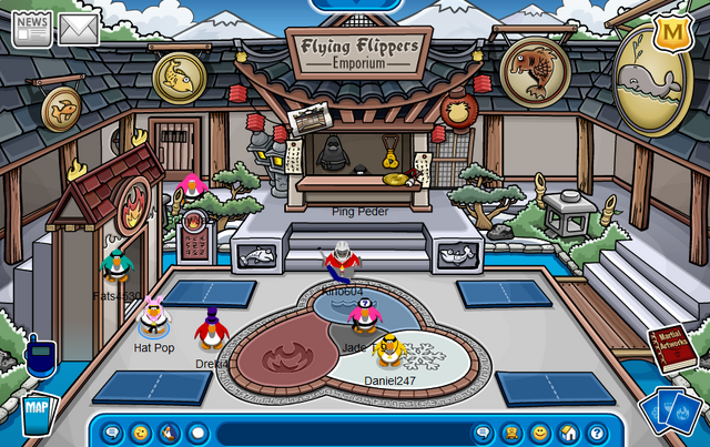 File:NinjaHideoutFire.png