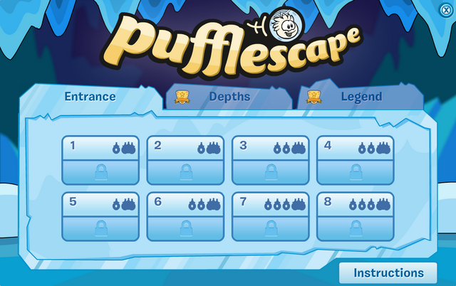 File:Pufflescape Levels Screen.png