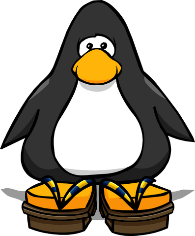 File:SunburstSandalsPC.png