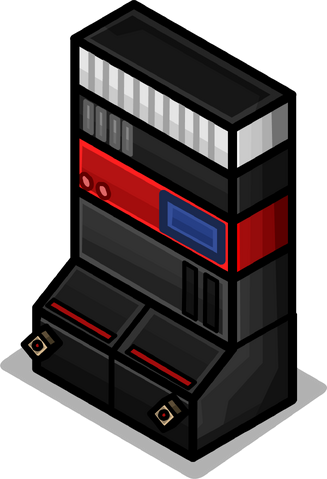 File:System Readout Terminal IG.png