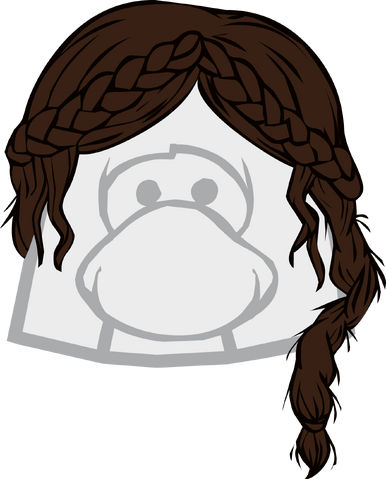 File:The Maiden.png
