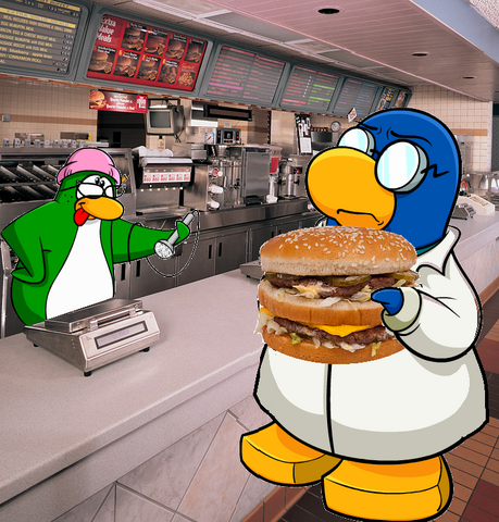 File:VERY IMPORTANT!!!.png