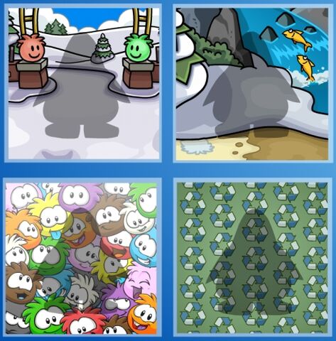 File:1backgrounds.jpg