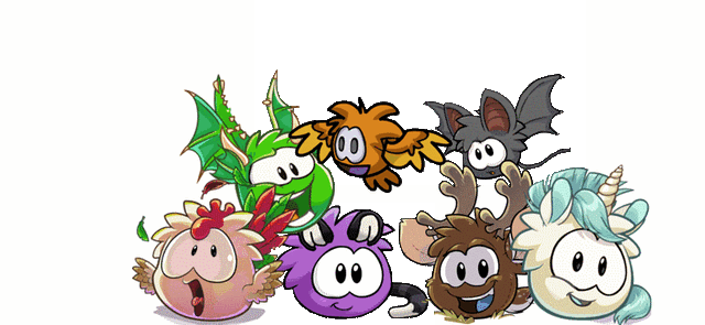 File:Animal-like Puffles.gif