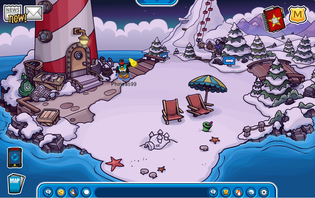 File:Beach (Hollywood Party 2013).png