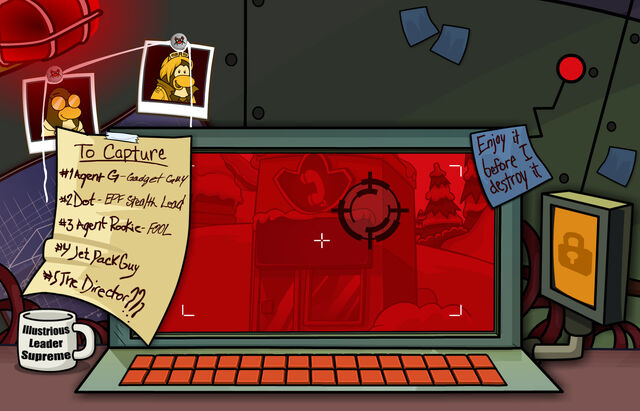 File:Clubherbert Desk2-background.jpeg