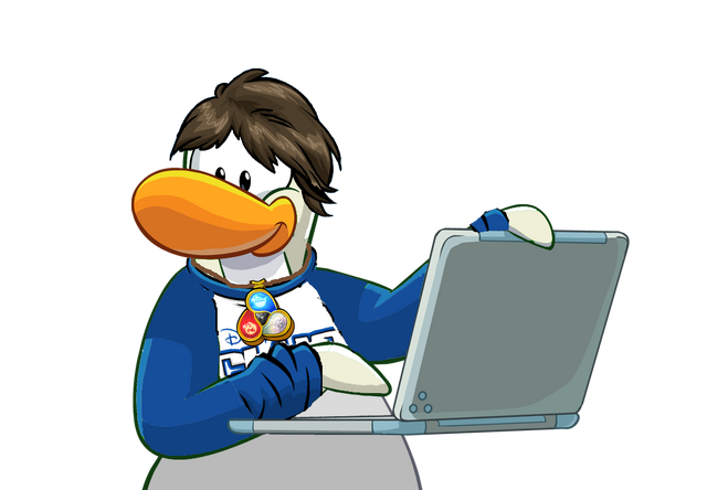 File:Custom25.png