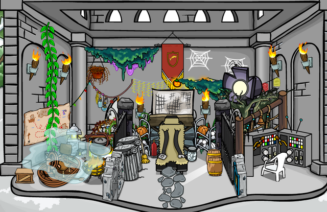 File:FortOvergrowthCastle.png
