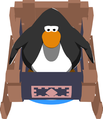 File:Kristoff's Sleigh IG.png