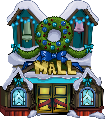 File:MallExteriorDec2014.png