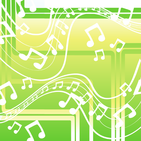 File:Melody Background.png