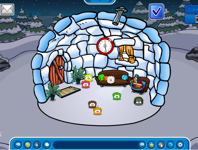 File:My new igloo.png