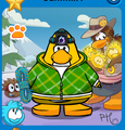 Thumbnail for version as of 14:44, November 23, 2013