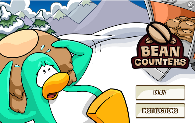 File:Power green bc.png