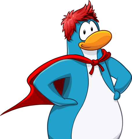 File:Puffle Lover Boy.png