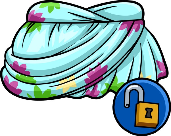 File:Water Lily Dress.png