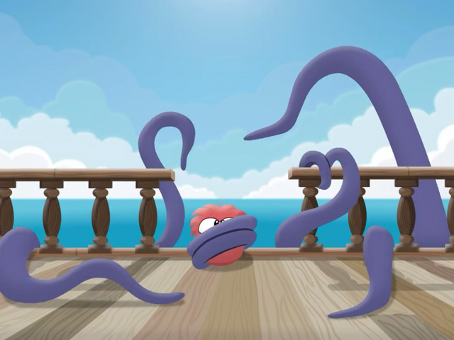 File:Yarr 008.png