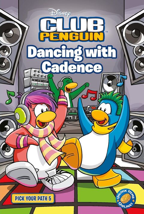 File:Dancing with Cadence.jpg