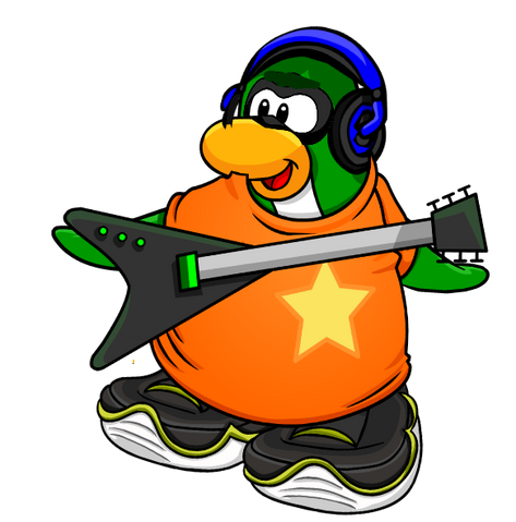 File:Fottycustomisitornot.png