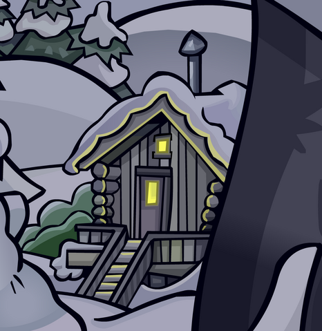 File:Gray Maintenance Shed Halloween.png