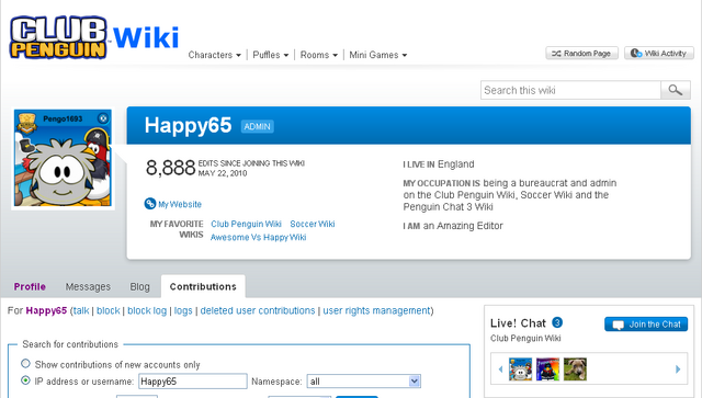 File:Happy65 8,888 Edits.png