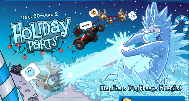 File:Homepage2 Christmas 2012.png